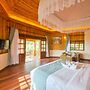 Parkview Safari lodge