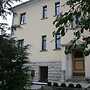 Hotel Na Vodách