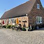 OYO Yarm Cottages