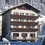 Hotel Compagnoni