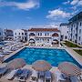 Inci Apart Otel