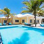 Sprat Bay Luxury Villa