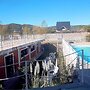 Apart Hotel la Quebrada