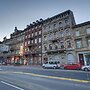 Trip Inn Blankenburg (ehemals Centro Hotel Blankenburg by INA)