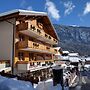 Hotel Beau Séjour