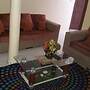 Appartement meublé à Hann Mariste