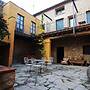Vilosell Wine Hotel
