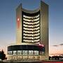 Ramada Hotel & Suites by Wyndham Edirne