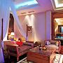 Blue Coast Spa Motel