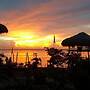 Birdland Beach Club