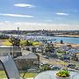 Astra Apartments Newcastle West
