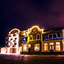 Hotel A La Mer