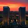 Swisstouches Hotel Nanjing