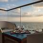 Medi Terre Boutique Hotel - By Saida Hotels
