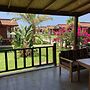 Sedir Park Bungalow Hotel