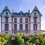Château de Sacy