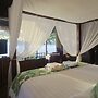 Sylvia Beach Villa