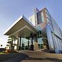 Swiss-Belinn Airport Surabaya