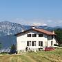 Malga Zanga