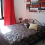 Bahia Smir Resort Apartments