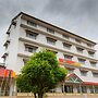 Viva Hotel