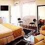 Hotel Ibiá