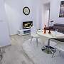 Iassium Residence Copou