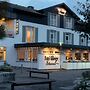 Hotel Gilleleje Strand