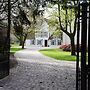 B&B Domein Rodin