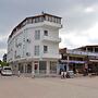 Igneada Meltem Hotel