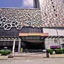 Mercure Selangor Selayang