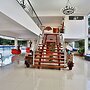 Hotel Chácara do Mosteiro