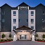 Staybridge Suites Lake Charles by IHG