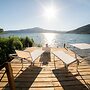 Cottage Beach Vico