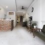M S Hotel, Tengku Kelana KTM Klang