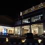Hotel Novena