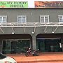 My Family Hotel