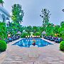 Glorious Hotel & Spa