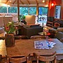 Eaglehawk Rainforest Retreat