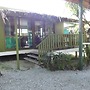Ibibu Transit Lodge
