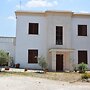 Masseria Belvedere