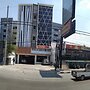 Front One Inn Semarang