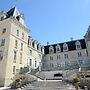 Château de Blet