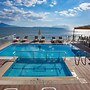 Melis Otel