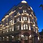 Hotel Majestic