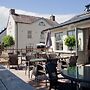 Foyles of Glasbury