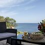 Paxos Sunrise Villas