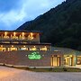 Kaçkar Resort Hotel