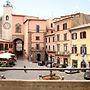 Palazzo Frigo
