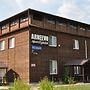 Apart-hotel Arneevo